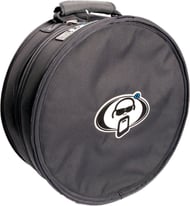 Protection Racket Standard Snare Gig Bag 14 X 5.5 inch